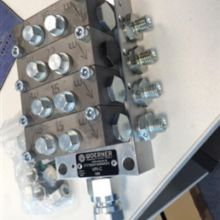  啟東市宇恒潤(rùn)滑設(shè)備廠 主營 稀油潤(rùn)滑裝置及其元器