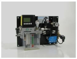 經(jīng)營美國farval潤(rùn)滑系統(tǒng)