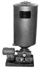 供應(yīng)供應(yīng)DXZ-315型電動(dòng)干油站,江蘇潤(rùn)滑設(shè)備廠家特薦_化工_世界工廠網(wǎng)中國產(chǎn)品信息庫