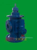 供應HSNS1300-42,馬鋼潤滑螺桿泵裝置,三螺桿泵廠家_機械及行業設備_世界工廠網中國產品信息庫