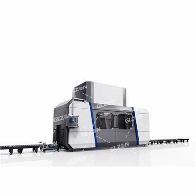 工業(yè)潤(rùn)滑油資訊 工業(yè)潤(rùn)滑油行情 工業(yè)潤(rùn)滑油動(dòng)態(tài) 熱點(diǎn) 知識(shí) 八方資源網(wǎng)