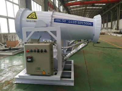 哪家強(qiáng) 天津果園自動(dòng)打藥機(jī)批發(fā),霧炮