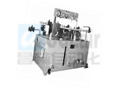 XHZ-6.3,XHZ-10,XHZ-16,XHZ-25,XHZ-40,稀油潤滑裝置,_油氣潤滑設備_五金機電機械設備類_產品總匯_無錫市昌林自動化科技