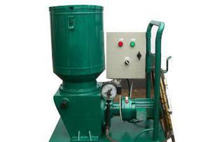 【廣東省冶金潤滑系統改造,潤滑系統安裝調試】價格_廠家_圖片