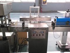 濰坊新型的潤滑油灌裝生產(chǎn)設(shè)備出售 潤滑油灌裝生產(chǎn)設(shè)備專賣店,濰坊新型的潤滑油灌裝生產(chǎn)設(shè)備出售 潤滑油灌裝生產(chǎn)設(shè)備專賣店生產(chǎn)廠家,濰坊新型的潤滑油灌裝生產(chǎn)設(shè)備出售