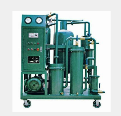 QZF廢潤滑油再生蒸餾成套設備 QNF系列廢潤滑油再生系統