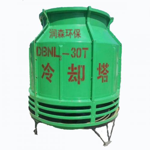 涼水塔 dbnl3 棗強縣潤森環(huán)保玻璃鋼制品廠 化工設備網