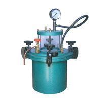 大連秀本液壓潤滑設(shè)備生產(chǎn)供應(yīng)百色電磁閥