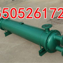  揚(yáng)州市智多星自動(dòng)化設(shè)備廠 主營 電液推桿 電液轉(zhuǎn)角器