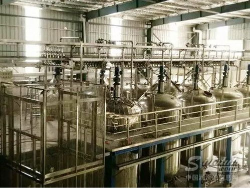 超越標(biāo)準(zhǔn) 全新一代sp級全合成埃孚7號(hào)隆重上市