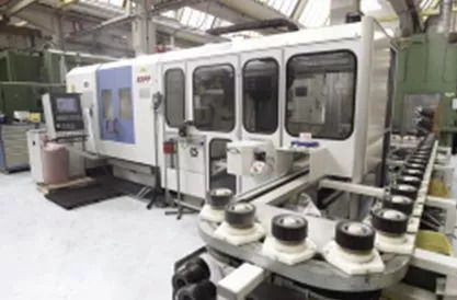 趨勢 用對液壓導軌油添加劑是什么感受 速來拔草吧