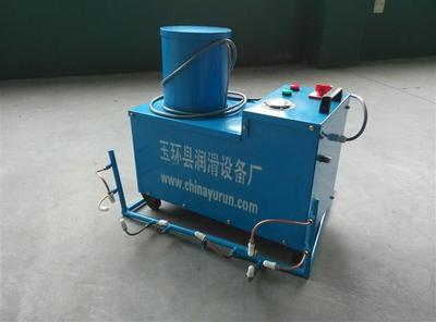 【液壓機械及部件】_浙江臺州市液壓機械及部件價格_液壓機械及部件批發_浙江臺州市液壓機械及部件供應商-搜了網