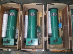 啟東HA-IV型電動潤滑泵供應商就找新東方潤滑供應產(chǎn)品啟東市新東方潤滑設備廠