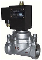 OEM高溫濕度模塊(小型溫濕度探頭)|發動機冷卻液冰點測定儀 | 隔爆型&ldquo;d&rdquo;防爆電磁閥 |潤滑脂壓力分油測定儀 |東方德