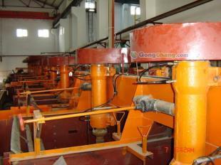 廠家直供浮選機(jī)潤滑系統(tǒng)_機(jī)械及行業(yè)設(shè)備_世界工廠網(wǎng)中國產(chǎn)品信息庫