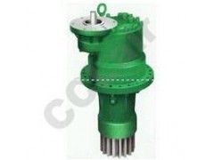 NGW-L11,NGW-L21,NGW-L31,NGW-L41,NGW-L51,NGW-L61,NGW-L71,行星齒輪減速器_油氣潤滑設(shè)備_五金機(jī)電機(jī)械設(shè)備類_產(chǎn)品總匯_無錫市昌林自動(dòng)化科技