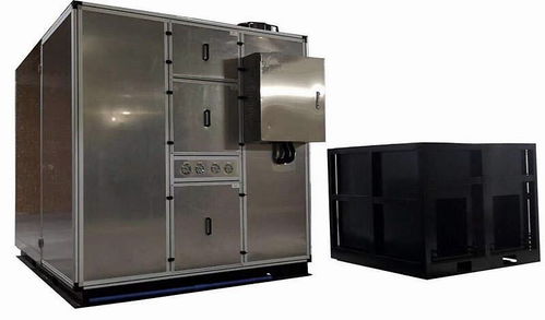 污泥干化機該如何保養(yǎng)呢