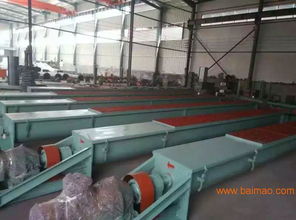 滄州供應水泥輸送機gl型管式螺旋輸送機華寧供應,滄州供應水泥輸送機gl型管式螺旋輸送機華寧供應生產(chǎn)廠家,滄州供應水泥輸送機gl型管式螺旋輸送機華寧供應價格