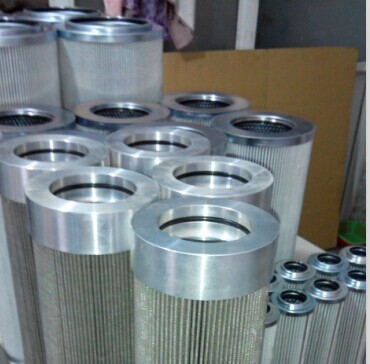 P-UL-06A-20U 潤滑設備 高效潤滑與工業(yè)應用的理想選擇