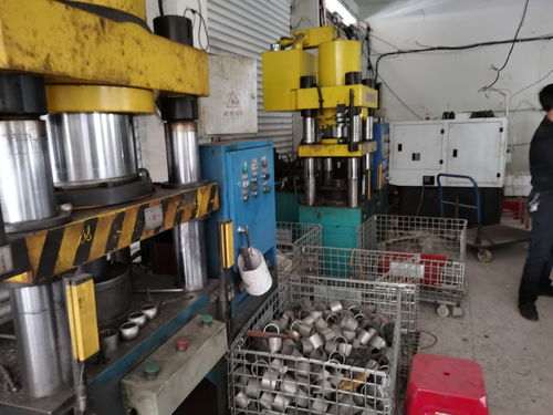 漢川潤(rùn)滑設(shè)備回收 循環(huán)利用與可持續(xù)發(fā)展的專(zhuān)業(yè)之道