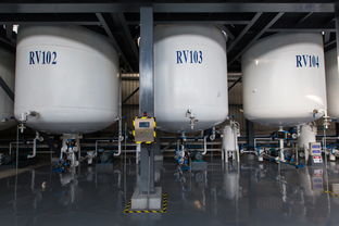 寶捷潤滑油公司設(shè)備潤滑設(shè)備 工業(yè)潤滑的智慧之選