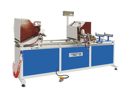 臨沂光伏切割設(shè)備生產(chǎn)廠商 以誠心誠意銷售潤滑設(shè)備，助力光伏產(chǎn)業(yè)高效發(fā)展