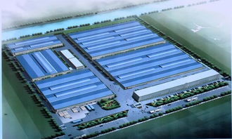 磁縣集中開工六大重點(diǎn)項(xiàng)目，總投資33.8億元聚焦工程機(jī)械設(shè)備研發(fā)