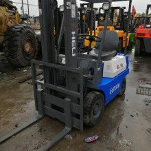 上海羅馬工程機(jī)械公司 引領(lǐng)創(chuàng)新，鑄就工程機(jī)械設(shè)備研發(fā)新篇章