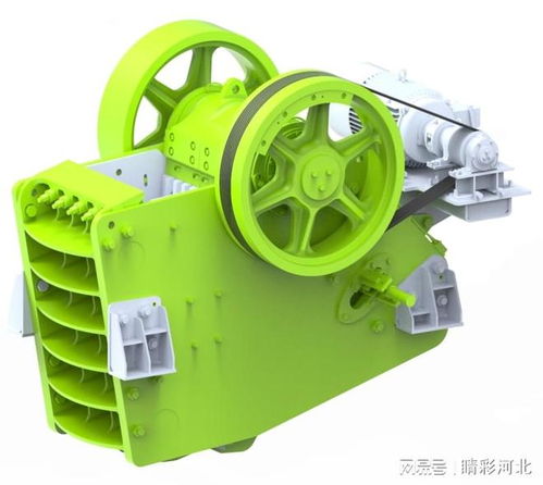 2025年顎式、圓錐、輥式破碎機(jī)廠家排行推薦 精選優(yōu)質(zhì)品牌與工程機(jī)械研發(fā)趨勢(shì)